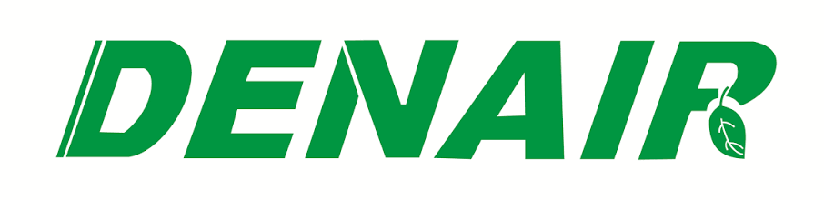 DENAIR