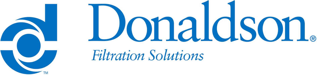 DONALDSON