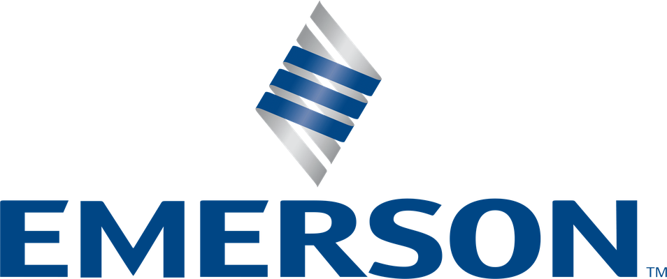 EMERSON
