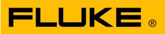 FLUKE