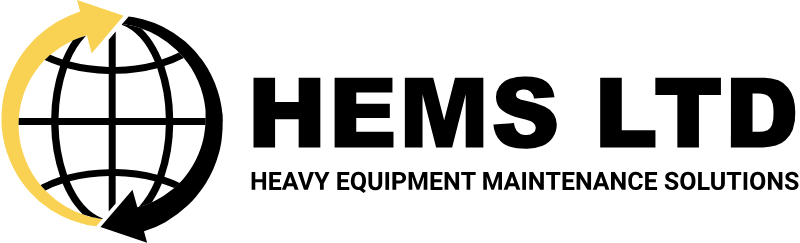 HEMS LTD
