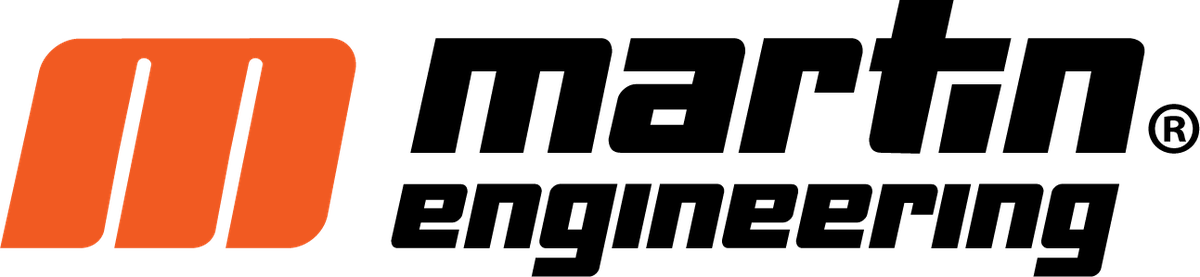 MARTIN ENGINEERING