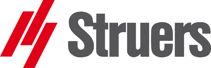STRUERS