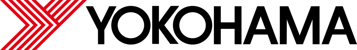 YOKOHAMA OHT