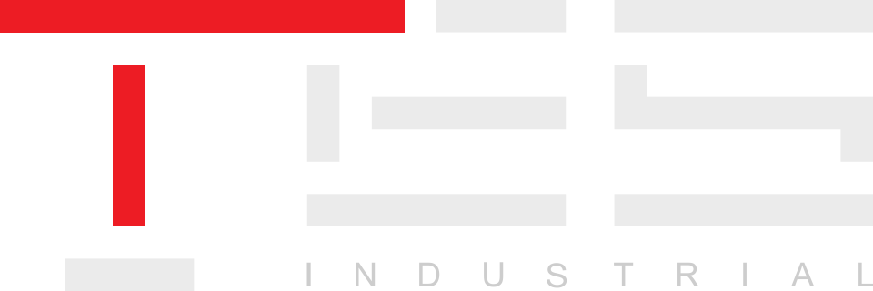 TES Industrial LLC